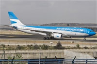 JFMAYORAL - Arispotters.Org / Aire.Org. Click to see full size photo