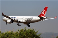 Adolfmalet-Spotters Barcelona-El Prat. Click to see full size photo
