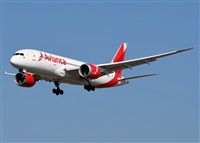 Adolfmalet-Spotters Barcelona-El Prat. Click to see full size photo