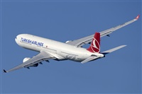 LEBL Spotter. Click to see full size photo