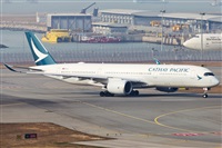 Rubn Gil - Noisy Spotters. Click to see full size photo