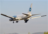 Adolfmalet-Spotters Barcelona-El Prat. Haz click para ampliar
