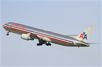 Adolfmalet-Spotters Barcelona-El Prat. Haz click para ampliar