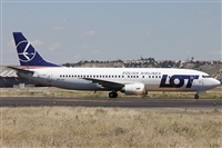 Fernando Martnez Garca -AeroSpotters Melilla-. Click to see full size photo