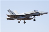Fernando Martnez Garca -AeroSpotters Melilla-. Click to see full size photo