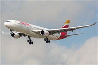 Naoto Goto - South American Spotters Asu-Py. Click to see full size photo