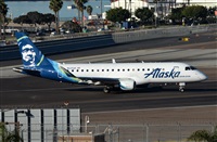 Joaqun Bueno Daza -Aire. org / Airbus DS fans group. Click to see full size photo