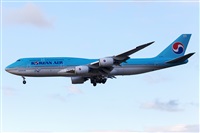 Florencio Martn Melin - Lanzarote Spotters. Click to see full size photo