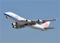 Joaqun Bueno Daza -Aire. org / Airbus DS fans group. Click to see full size photo