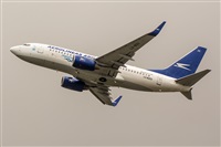 Naoto Goto - South American Spotters Asu-Py. Click to see full size photo