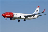 Jordi Rull Dalmau.Spotters BCN-El Prat. Click to see full size photo