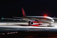Florencio Martn Melin - Lanzarote Spotters. Click to see full size photo
