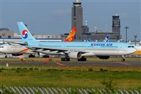 Miguel A. gueda Rguez.  (CANARY ISLANDS SPOTTING). Click to see full size photo