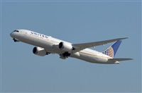 Joaqun Bueno Daza -Aire. org / Airbus DS fans group. Click to see full size photo