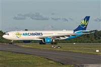 Bartolom Fernndez - Gran Canaria Spotters. Click to see full size photo