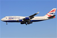 Jose Bornay - Spotters Barcelona - El Prat. Click to see full size photo