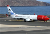 Alejandro H.L - Gran Canaria Spotters. Click to see full size photo