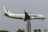 M.R. Aviation Photography. Haz click para ampliar