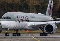 Oriol-Spotters Barcelona-El Prat. Haz click para ampliar