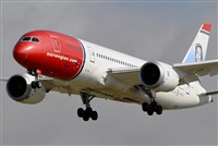 Adolfmalet-Spotters Barcelona-El Prat. Click to see full size photo