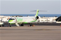 Adrin Alonso Lemes - Lanzarote Spotters. Haz click para ampliar