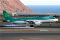 Miguel A. gueda Rguez.  (CANARY ISLANDS SPOTTING). Haz click para ampliar