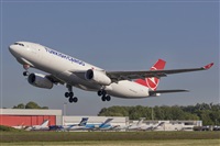Manuel Acosta Zapata LMDT Spotters. Click to see full size photo