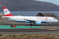 Adolfo Bento - Gran Canaria Spotters. Click to see full size photo