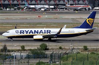 Alfonso Sols - Asociacin Canary Islands Spotting. Click to see full size photo