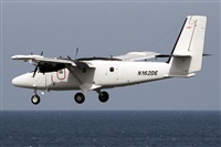 Adrin Alonso Lemes - Lanzarote Spotters. Haz click para ampliar