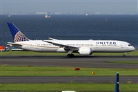 Alfonso Sols - Asociacin Canary Islands Spotting. Click to see full size photo