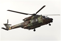 Fernando Martnez Garca -AeroSpotters Melilla-. Click to see full size photo