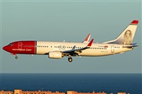 Cndida Hidalgo - Gran Canaria Spotters. Click to see full size photo