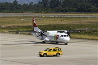 ©Álvaro Fernández Garcia/Spotters LEVX-VGO. Click to see full size photo ©Álvaro Fernández Garcia/Spotters LEVX-VGO. Click to see full size photo