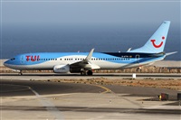 Alfonso Sols - Asociacin Canary Islands Spotting. Haz click para ampliar