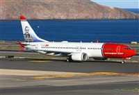 ©Alejandro H.L - Gran Canaria Spotters. Click to see full size photo ©Alejandro H.L - Gran Canaria Spotters. Click to see full size photo