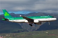 Florencio Martn Melin - Lanzarote Spotters. Haz click para ampliar