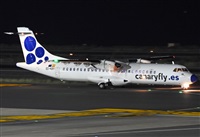 ©Alejandro H.L - Gran Canaria Spotters. Click to see full size photo ©Alejandro H.L - Gran Canaria Spotters. Click to see full size photo