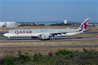 Miguel A. gueda Rguez.  (CANARY ISLANDS SPOTTING). Click to see full size photo