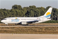Alejandro Valero - LEVC Spotters. Click to see full size photo