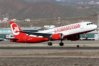 ©Alfonso Solís - Asociación Canary Islands Spotting. Click to see full size photo ©Alfonso Solís - Asociación Canary Islands Spotting. Click to see full size photo