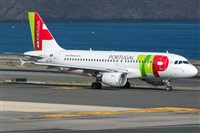 Adolfo Bento - Gran Canaria Spotters. Click to see full size photo