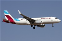Alfonso Sols - Asociacin Canary Islands Spotting. Haz click para ampliar