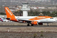 Alfonso Sols - Asociacin Canary Islands Spotting. Click to see full size photo