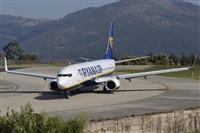 lvaro Fernndez Garcia/Spotters LEVX-VGO. Click to see full size photo