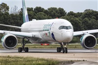 Alejandro Valero - LEVC Spotters. Click to see full size photo