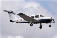Adrin Alonso Lemes - Lanzarote Spotters. Click to see full size photo