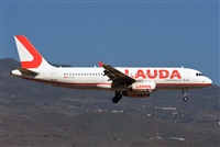 J. Victor Vega-Gran Canaria Spotters. Click to see full size photo