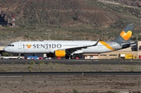 Alfonso Sols - Asociacin Canary Islands Spotting. Click to see full size photo