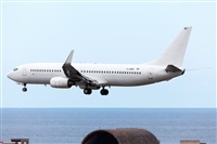 Florencio Martn Melin - Lanzarote Spotters. Click to see full size photo